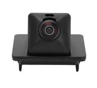 EBTOOLS High Definition 360 Panoramic Backup Camera Design Easy Install 70400514AA for Cars