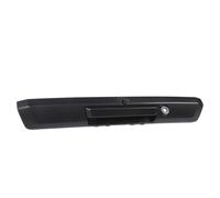 EBTOOLS High-Definition Rear View Camera for BT50 & 2012-2019 with 170° Wide Angle & IP67 Design
