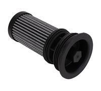 EBTOOLS High Efficiency Hydraulic Hydro 117?0390 for Lazer Z E Series Transmissions