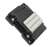 EBTOOLS High Sensitivity ABS Plastic Printer Head Replacement for WF 7610 7620 3620 3640, and Printhead