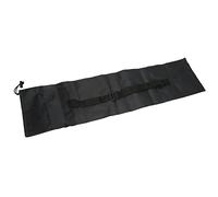EBTOOLS Hiking Pole Carrying Bag with Drawst Closure & Shoulder Strap, Hiking Pole Storage Pouch 1.5x70cm (11.5 * 70cm) (17 * 70cm)