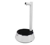 EBTOOLS Intelligent Desktop Bottle Dispenser Pump with Multi-Gear Settings, Fully Automatic, Convenient and Versatile for Home or Office