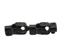 EBTOOLS Intermediate Steering Joint 103601601 Replacement for DS Gas/Electric 1984 & Up -, Easy Installation