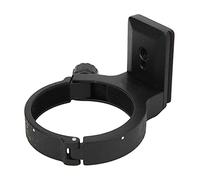 EBTOOLS IS RT1 Foot Tripod Mount for AF-S 300mm F/4E PF ED VR & 70-200mm F/4G ED VR Lens -, Lightweight, and Easy to Use