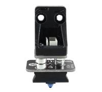 EBTOOLS Klicky PCB Auto Leveling Kit for & 3D Printers | Enhanced Magnetic Stability, and Durability