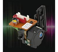 EBTOOLS KSS-212A Optical Pickup Lens Replacement for VCD/CD Systems - Compatible with KSS-210A, 212B, 150