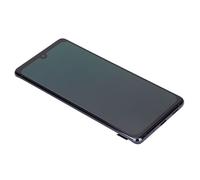 EBTOOLS LCD Screen Replacement Assembly for Mobile Phones S20FE S20Lite G780 with Installation Tools