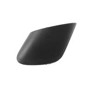 EBTOOLS Left Cover Exterior Mirror Holder for Punto 735596884 - ABS Material, Easy Installation, Stylish Upgrade (Left)