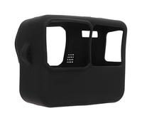 EBTOOLS Lightweight Soft Silicone Camera Protective Case for ONE R RS with Scratch and Easy Installation