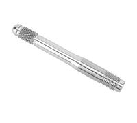 M14 1.25 - Dweekiy - Wheel Mounting Aid Wheel Hanger Tool Stainless Steel Wheel Mounting Aid Tire Rim Change Tool Wheel Changing Helper Universal M14-1.25 Replacement For German Cars
