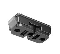 EBTOOLS Magnetic Arrow Storage Case Mount for Ace/Ace Pro - Aluminum Oy A for Se and Versatile Camera Use
