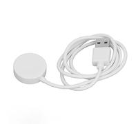 EBTOOLS Magnetic Charging Cable USB 5V 1A for Multiple Including S8, M36plus, TS7 Pro, and More