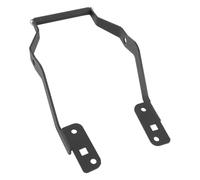 EBTOOLS Motorcycle Metal Phone Mount Bracket for F900XR 2020-2022, and Easy Install for Navigation and Accessories