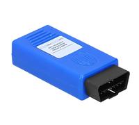 EBTOOLS ntg5s1,ntg5s1 Car OBD Activator Activation Tool Fit for Mercedes -Benz NTG5S1 A/B/CLA/GLA/GLE/CLS Series