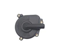 EBTOOLS OE:2720100631 Engine Oil Separator for M272 M273 C230 C280 C300 E350