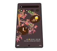 EBTOOLS Phone Sc Replacement for 6 5G with Touch Digitizer Assembly - High Performance Rep Parts