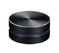 EBTOOLS Portable Bone Conduction Speaker - Sound Box with Built-in Mic, 115dB Volume, 6 Hours, for Travel and Decor (1 pack)