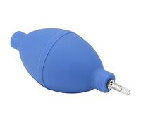 EBTOOLS Portable Rubber Blower Pump for Efficient of Watch Parts and Camera Lenses