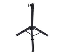 EBTOOLS Portable Tr Mount for V2/V - Sturdy, Quick Setup, Versatile for Outdoor Use