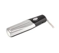 EBTOOLS Portable USB Electric Shredding Machine for Office & Home Use, Compact & Convenient