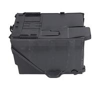 EBTOOLS Premium Car Battery Tray 5615H2 Replacement for 307 308 408 3008 with Enhanced Stability and