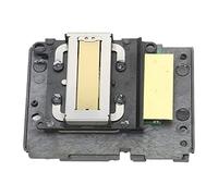 EBTOOLS Print Head Replacement for WF-100 Printer - Easy Installation, Essential Accessory