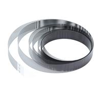 EBTOOLS Printer Encoder Strip PET Film for SP VP SJ 540 640 740 DX4 DX5 DX7 Print Head Replacement