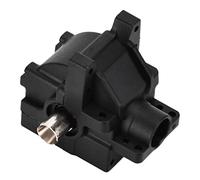 EBTOOLS RC Gear Box Diff Set for Wltoys 0400/10 Car - le, Accurate Replacement Parts