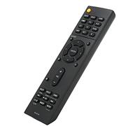 EBTOOLS RC911R Remote Control Replacement for TXNR578 TXDS787 TXNR777 TXNR686 HTS7805 TXRZ720, No Setup Required