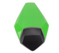 EBTOOLS Rear Cowl Fairing for ZX6R 636 & ZX-10R - Easy Install Tail Passenger Cover (Green)