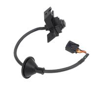 EBTOOLS Rear View Backup Camera 99240 BU500 High Definition Image Parking Assist Camera for Elantra 2021-2022 Enhanced