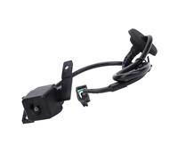 EBTOOLS Rear View Camera for 2009-2014, OE, Enhanced Parking Assist Backup Camera with Easy Installation