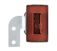 Relay Main Eg5-39400-S10-003-Original Fuel Pump Relay,Fuel Pump Relay 39400Sm4003 Replacement Replacement For/Civic/Cr?V
