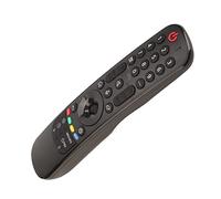 EBTOOLS Remote Control Replacement for G1 C1 QNED99 QNED90 UP80 UP75 Compatible Easy-to-Use Design