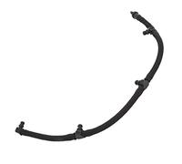 EBTOOLS Replacement Fuel Injector Hose Line WE011349Y for BT-50 2006-2011, & Easy Installation