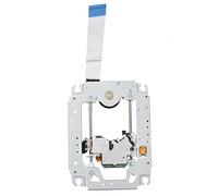 EBTOOLS Replacement Lens Head for KEM-410ACA Game Console with Enhanced Performance