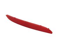 EBTOOLS Replacement Rear Right Bumper Reflector 63147363788 for F21 F20 Series - Easy Install & Enhanced