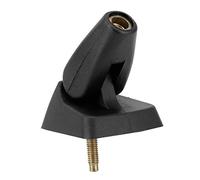 Roof Mounted Car Aerial - For Peugeot 206Cc Aerial Base, For Peugeot 107 Aerial 206 106 306 Car Roof Aerial Antenna Base For Peugeot For Citroen For Peugeot Boxer Radio Aerial Base