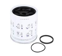 EBTOOLS S3227 Engine Fuel Filter/Water Separator Gasoline Filter and Water Separator Replacement for Ship Yacht Outboard