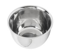 EBTOOLS Stainless Steel Sauce Dishes Individual Pinch Bowls, Dishwasher Safe Condiment Cups for Kitchen, Ideal Home and Restaurants