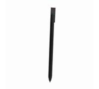 EBTOOLS Stylus Pen for ThinkPad X390 & X13, 4096 Pressure Sensitivity, Aluminum Alloy, Customizable Buttons, Portable Design