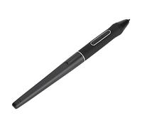 EBTOOLS Stylus Pen with 8192 Pressure Sensitivity and ±60° Tilt Function for Kamvas 13, Pro 24, 22, 22 Plus Tablet