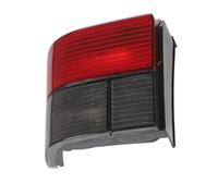 EBTOOLS Tail Light Housing for T4 - Easy Installation, Enhanced (Left 701945095)