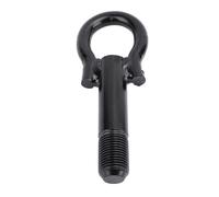 EBTOOLS Tow Eye Hook 51960?0H011 Duty Forged Steel Towing Eye for C1 Verso with Easy Installation