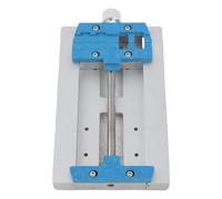 EBTOOLS Universal Circuit Board Repair Fixture with High-Temperature Bearing and Stable Clamping Tool K22 for Electronics Repair