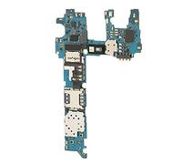 EBTOOLS Unlocked 32GB Main Motherboard for Note4 N910S/K/L Korean Version - Quality Repair Part (N910S/K/L)