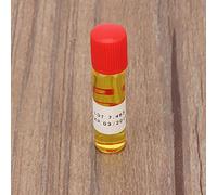 EBTOOLS Watchmaker's 2ml Portable Watch Movement Repair Oil Lubricant for Wristwatches and Pocket Watches