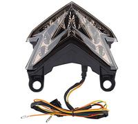 EBTOOLS z800 lights z800 rear indicator