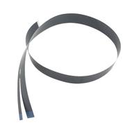 EburpKhbd 10X FFC CIS Flex Flat Scanner Compatible With Pro 400 MFP M425dn M425 M425D M425N M401dn M401dw M401n M401 Pro 500 M570