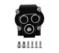 EburpKhbd Aluminum Transmission Compatible With Ascent-32 ASC32-08(Transmission)